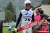 037 Nicholas Fairall 037 Nicholas Fairall
